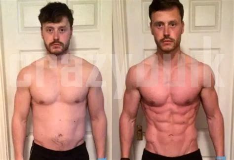 how much weight can you lose with clenbuterol|Can Bad Poison Ivy Cause Erectile Dysfunction .